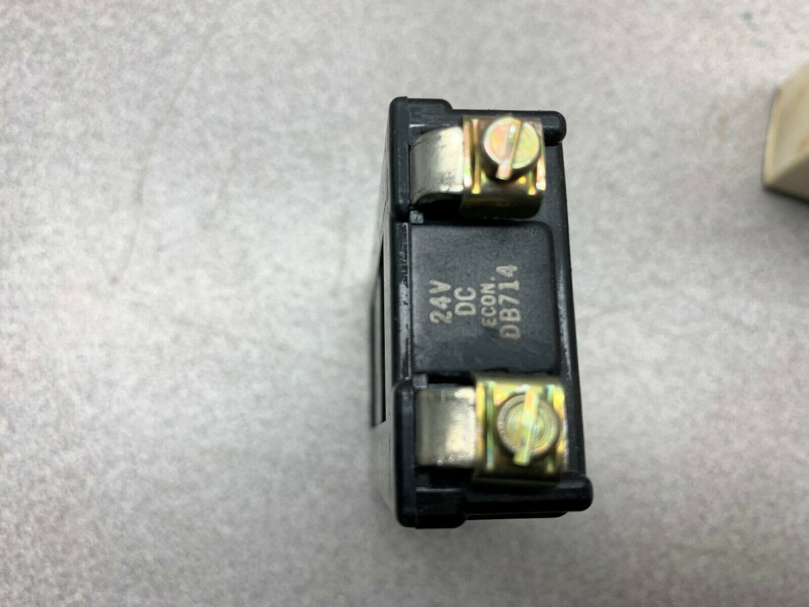 NEW IN BOX ALLEN BRADLEY COIL DB-714