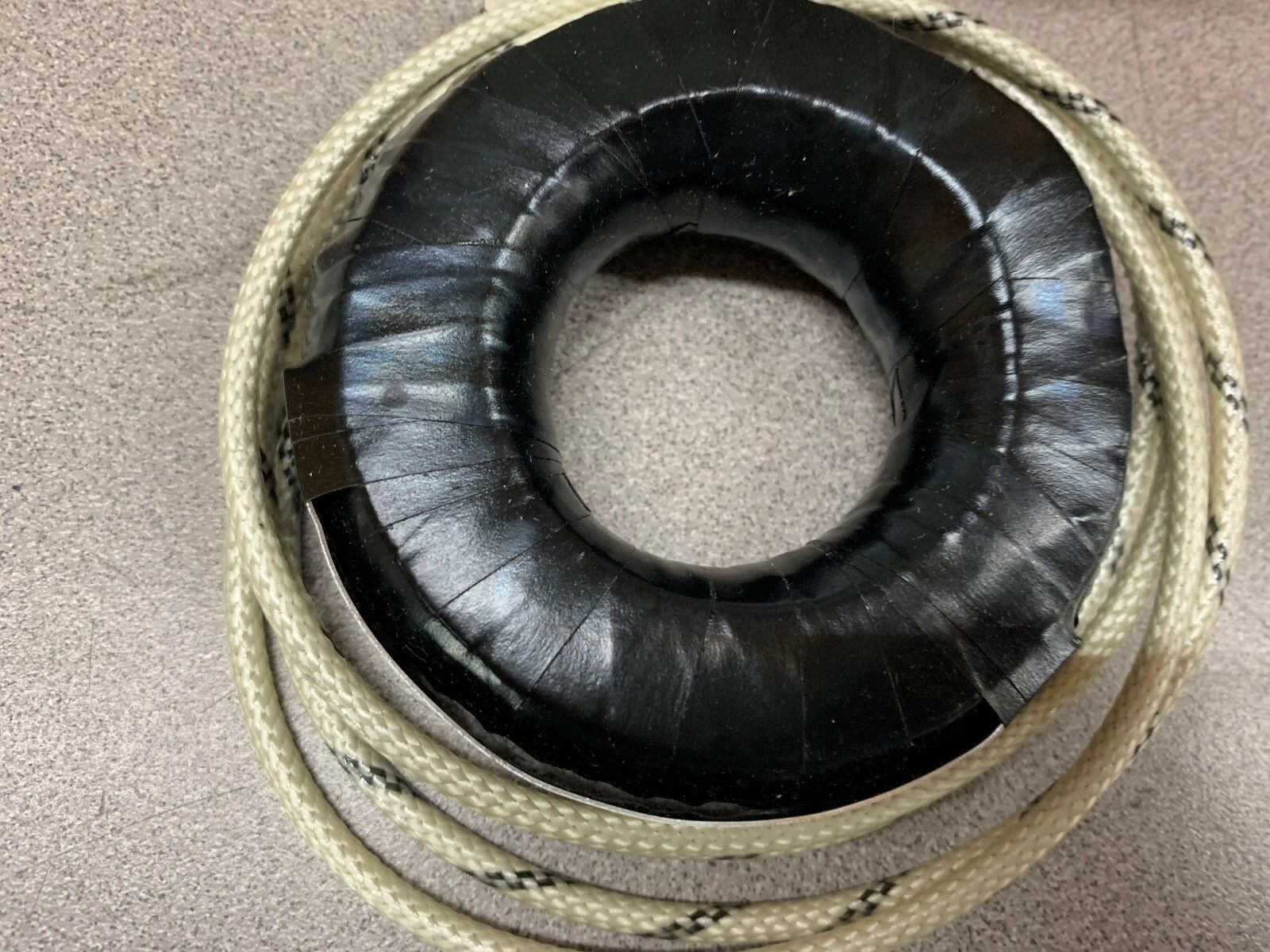 NEW IN BOX SIMPSON TRANSFORMER 1301