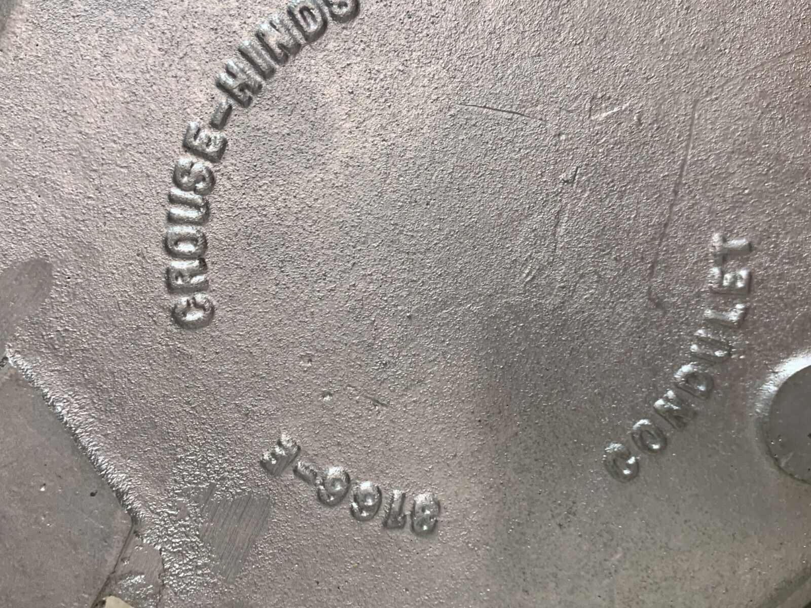 NEW NO BOX MERCOID PRESSURE CONTROL SWITCH DAH31-2