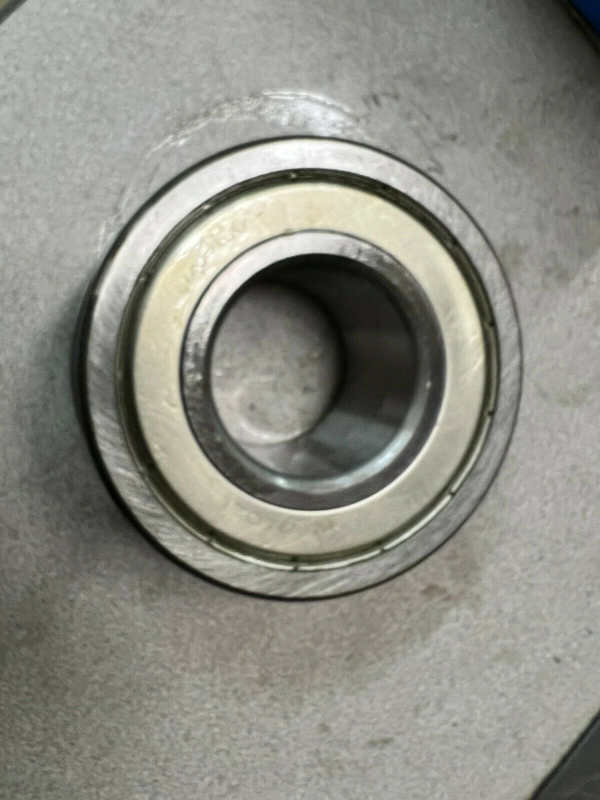 NEW IN BOX NTN W5310N THRUST BEARING W5310SZNR