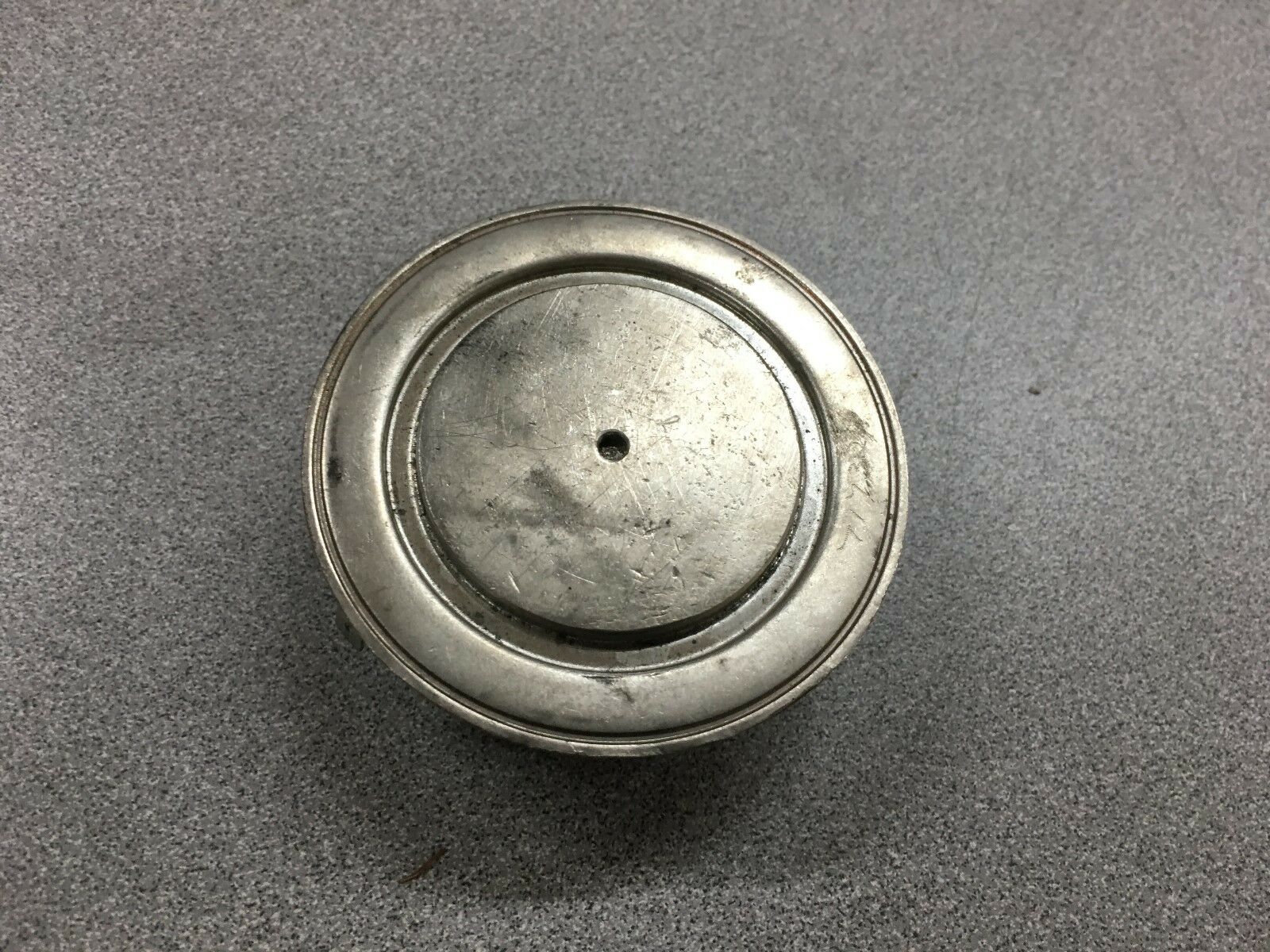 NEW NO BOX GPS SEMICONDUCTOR DCR1004SF1212 1236