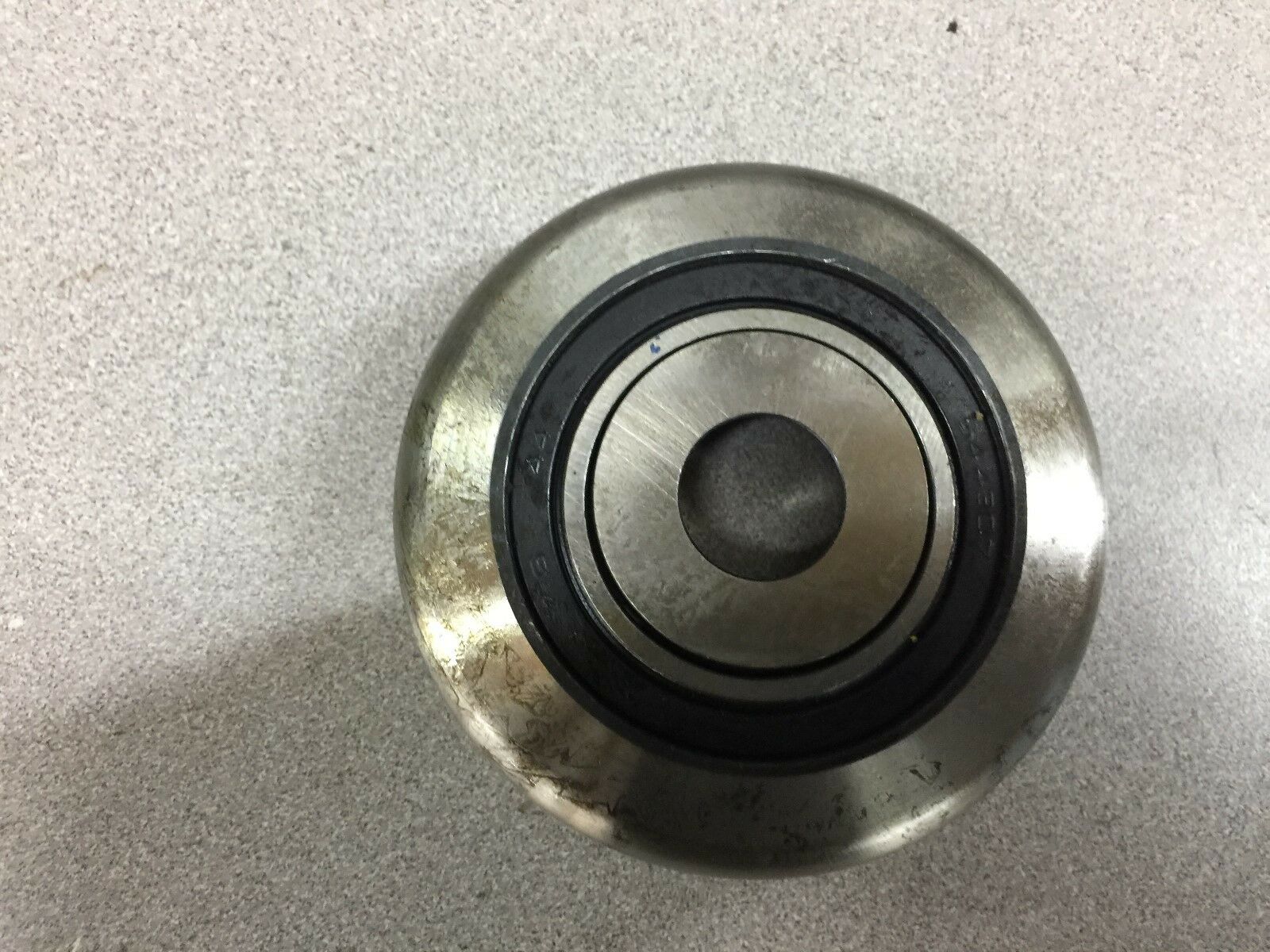 NEW NO BOX KE BEARING 573318A