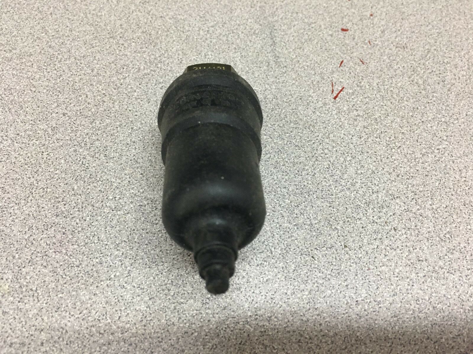 NEW NO BOX LOT OF 2 EURO SWITCH 211121