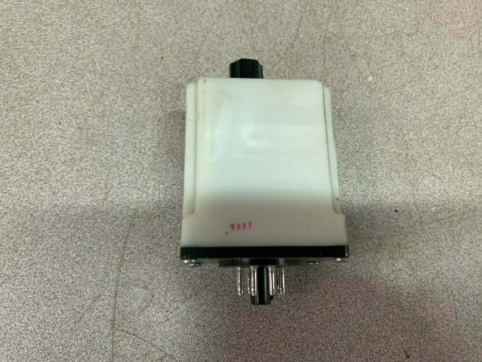 NEW NO BOX POTTER & BRUMFIELD RELAY CB-1003B-70