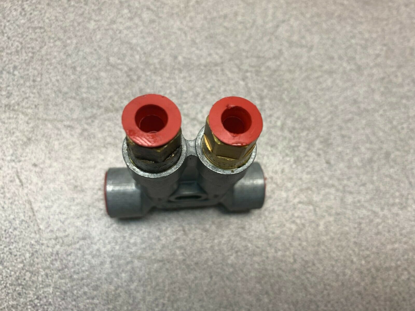 NEW NO BOX CHIBA PISTON 342