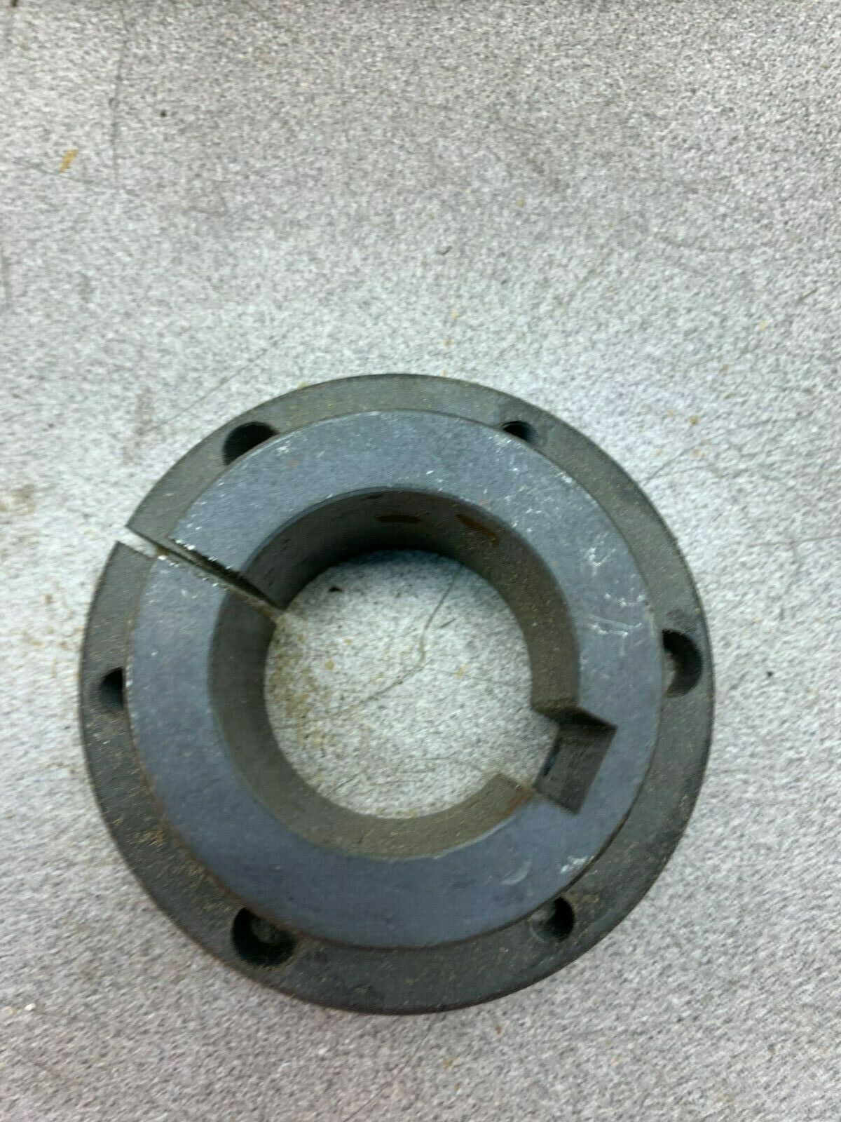 NEW IN BOX TB WOODS SG BUSHING SDS1716