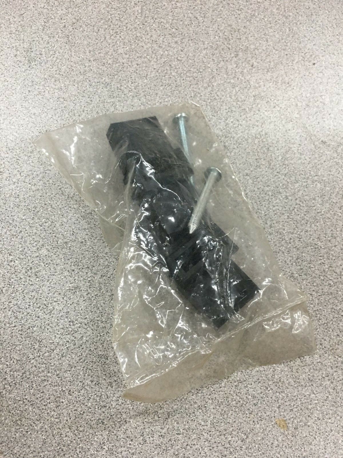 NEW NO BOX RED LION CONTROLS PANEL METER PSC12005