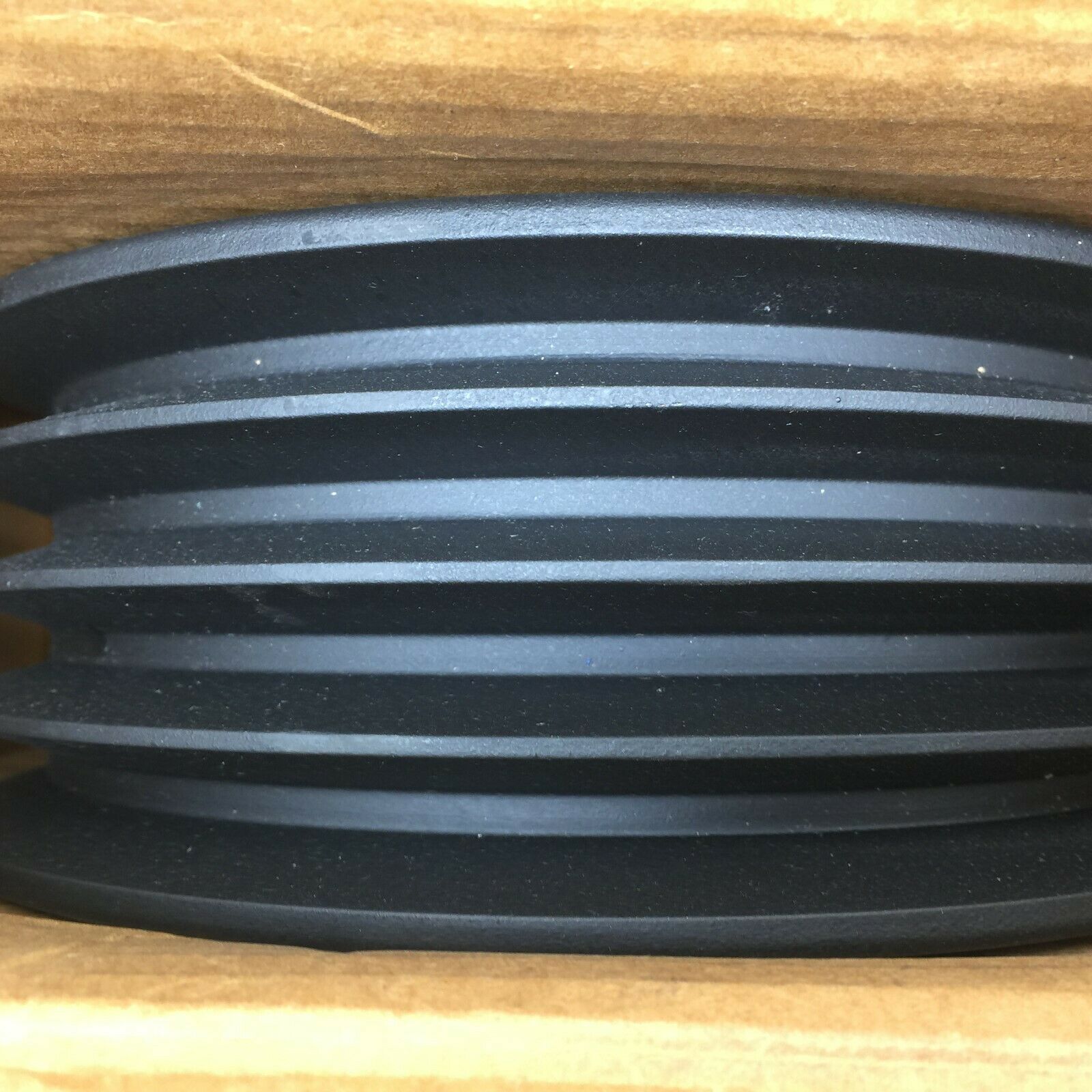 NEW IN BOX MARTIN 4V 2913 RPM MAX V-BELT PULLEY 4 5V 850 E