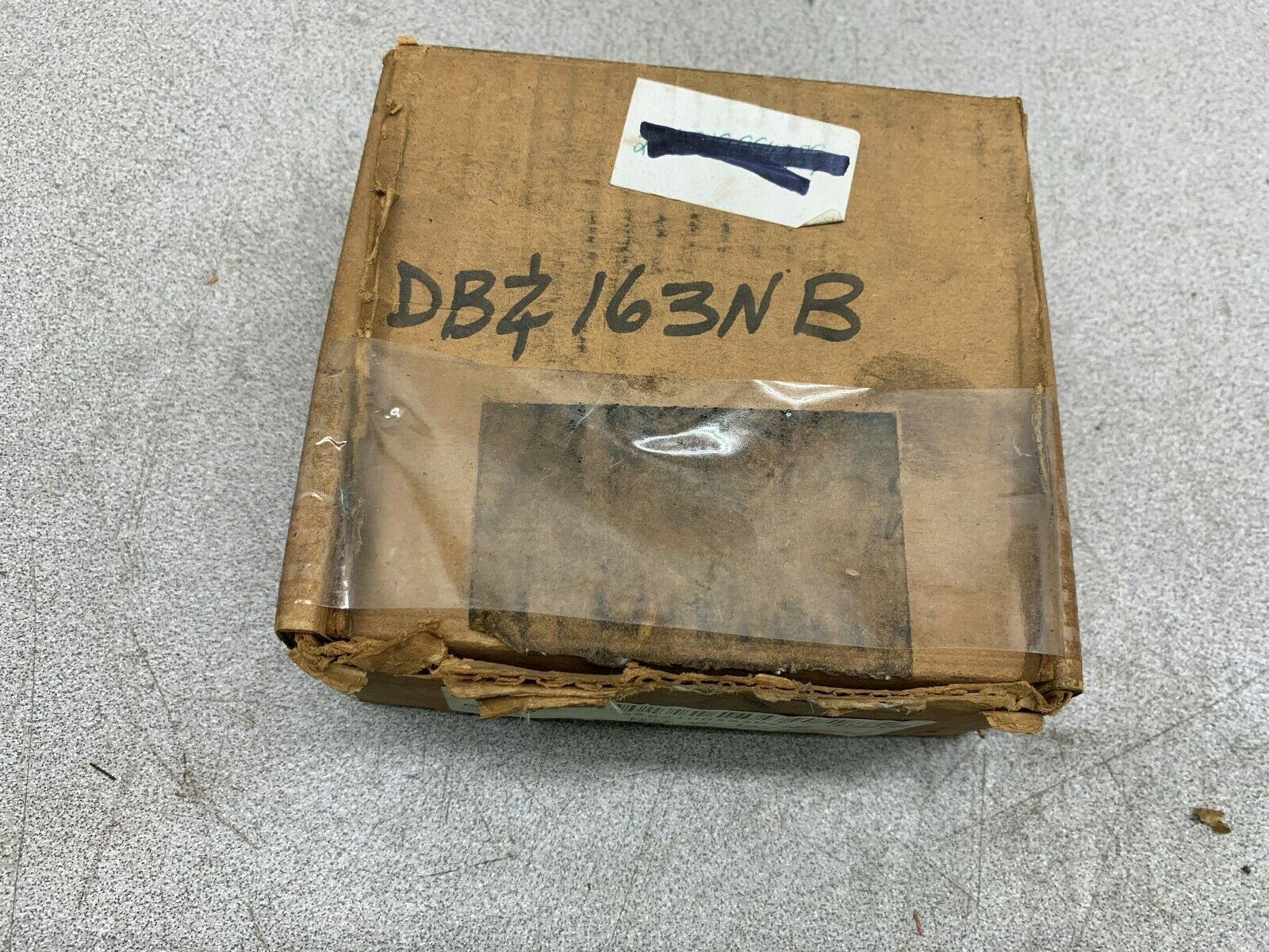 NEW IN BOX REXNORD HUB 816108