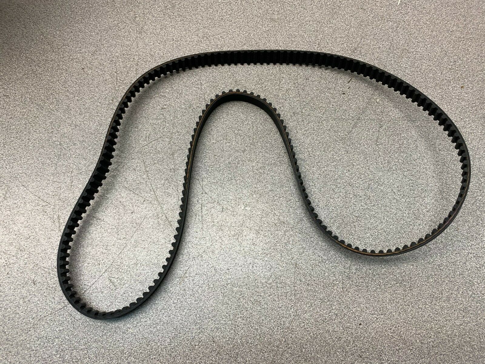 NEW NO BOX HARDINGE TIMING BELT CL000334602