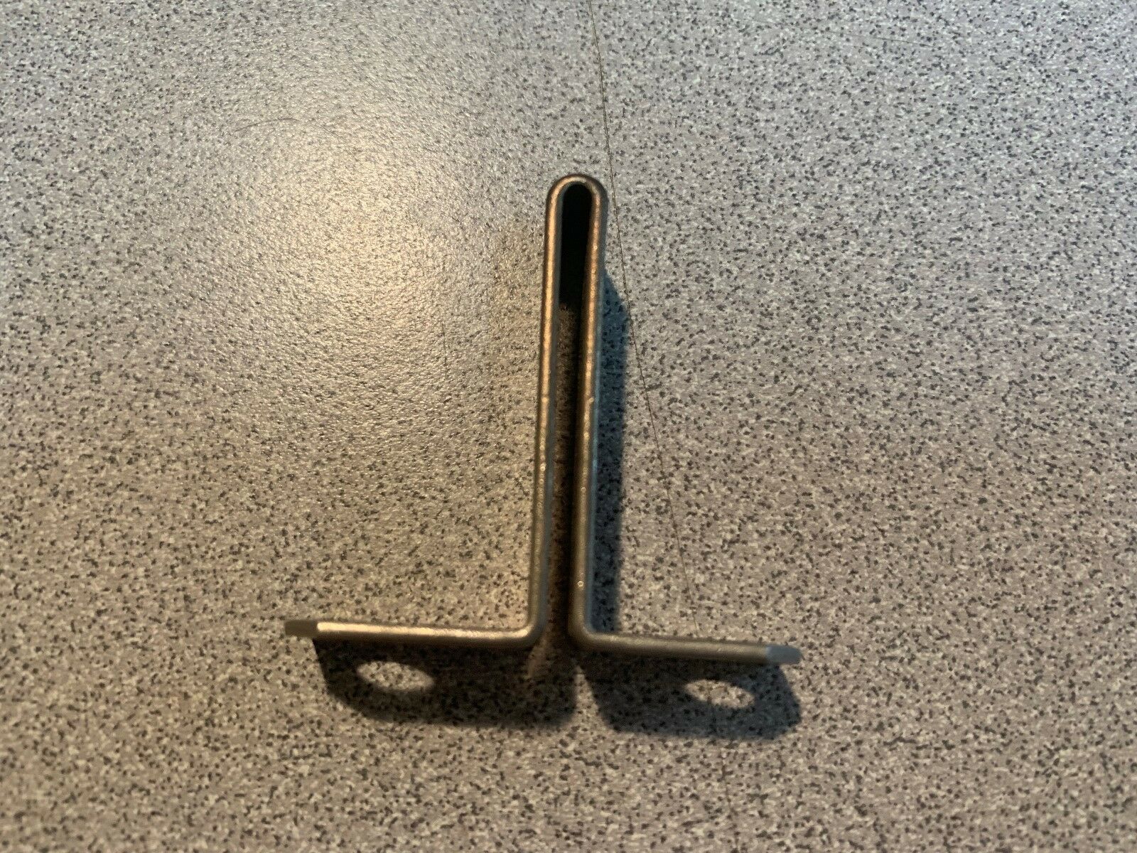 LOT OF 3 USED WESTINGHOUSE HEATER ELEMENT H90