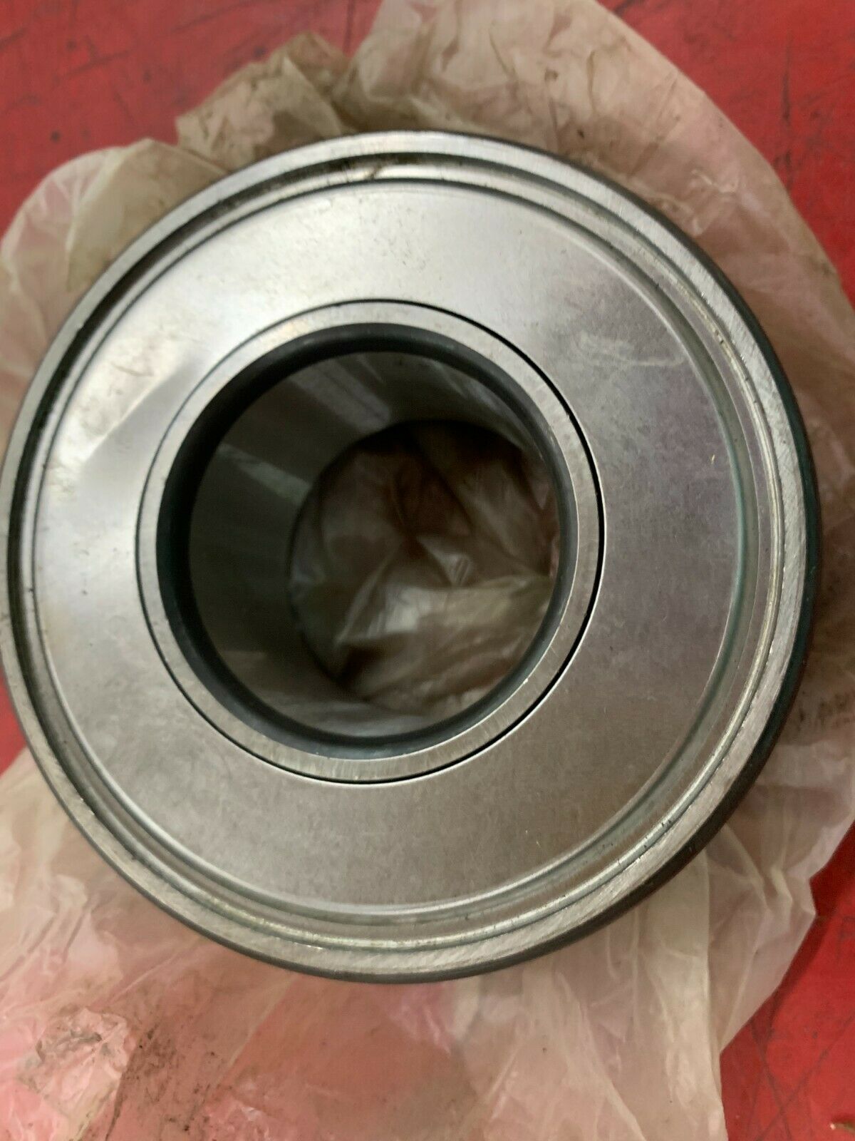 NEW NO BOX MRC BALL BEARING 5310MFF