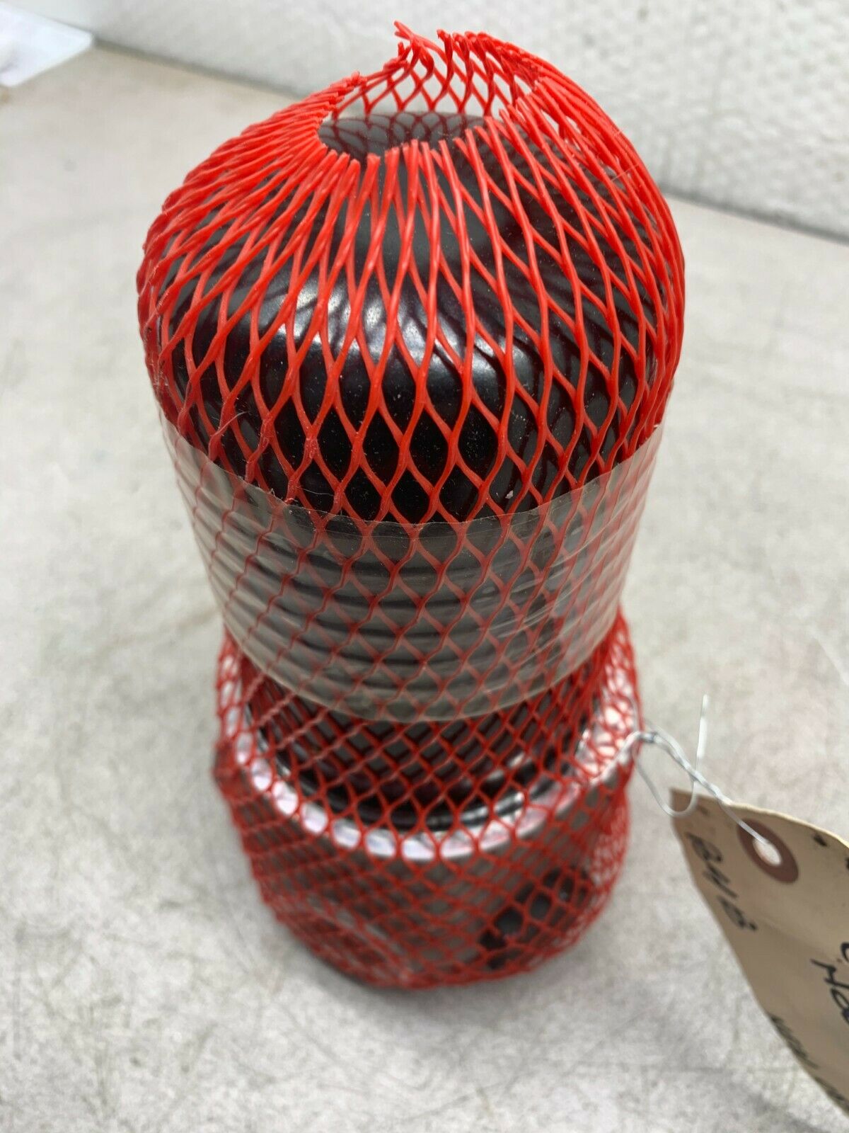 NEW NO BOX MPI FILTRI FILTER LMP1102BAD6A25NP01