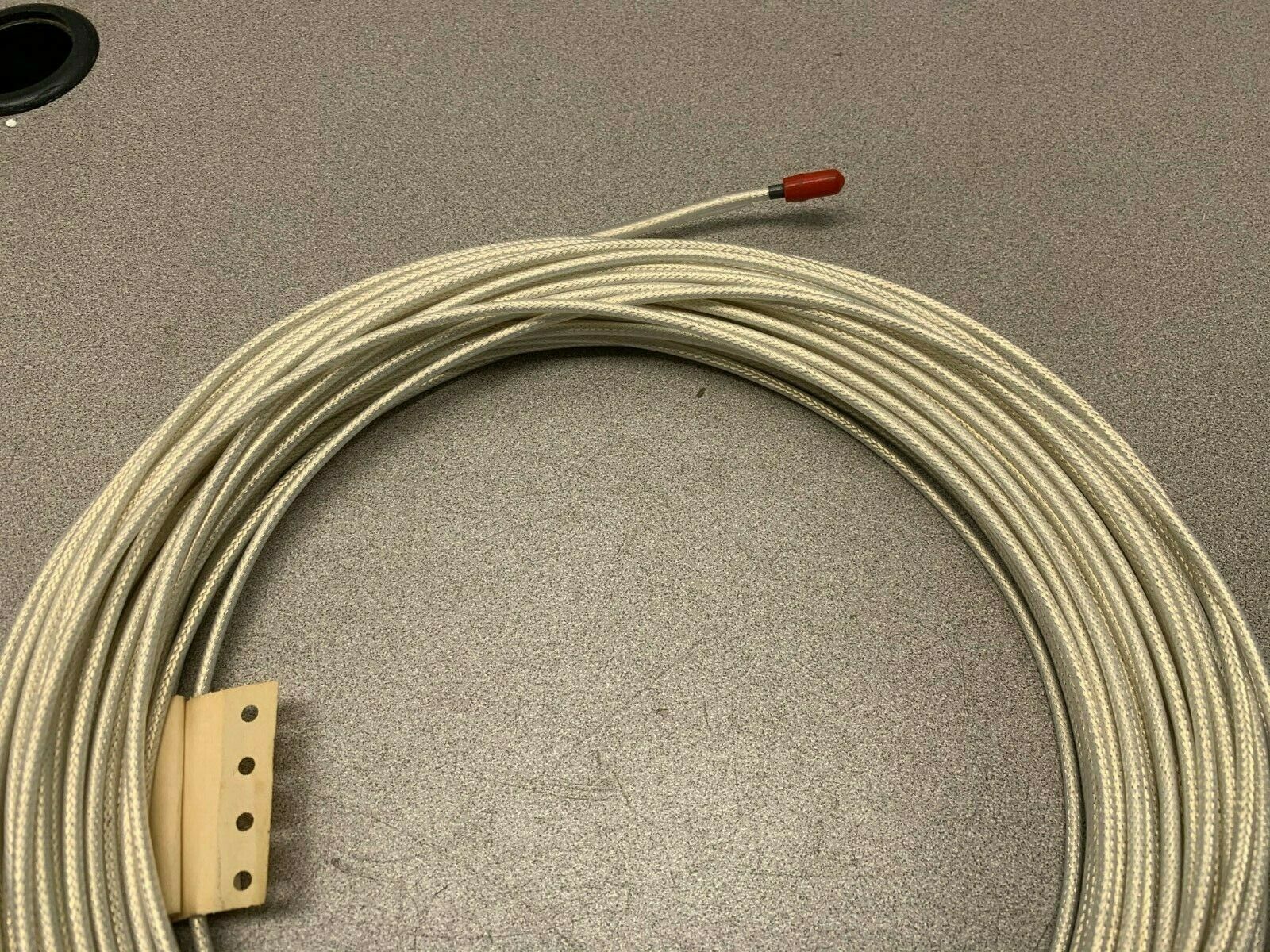 NEW NO BOX BENTLY NEVADA CABLE 27490-1085-00