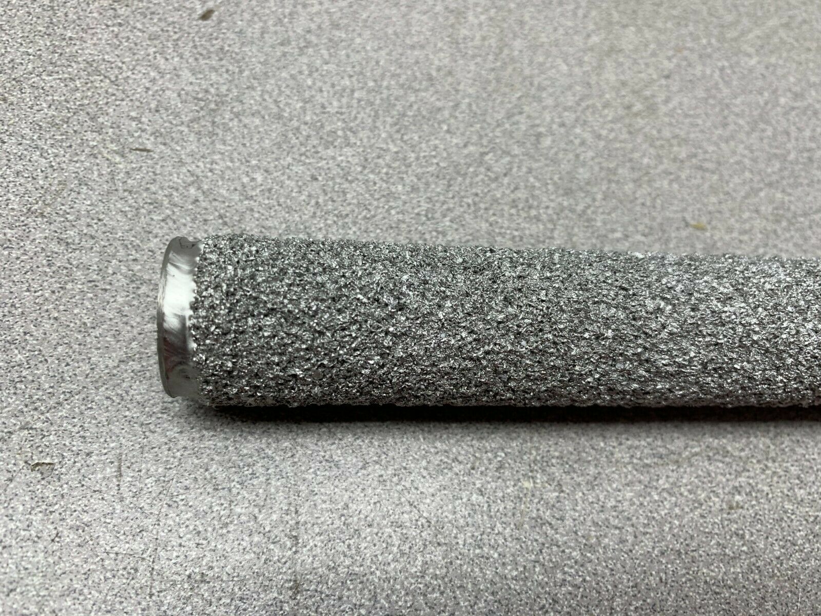 NEW PHOENIX ELECTRIC FILTER INLINE 73-210-143