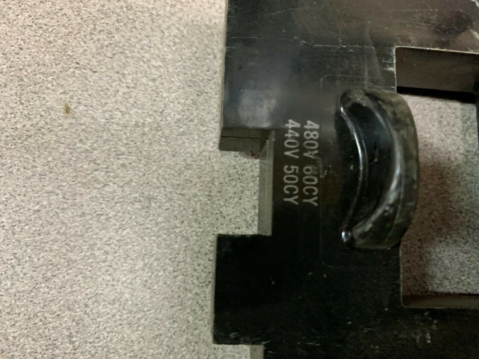 NEW NO BOX SIEMENS COIL G103E486