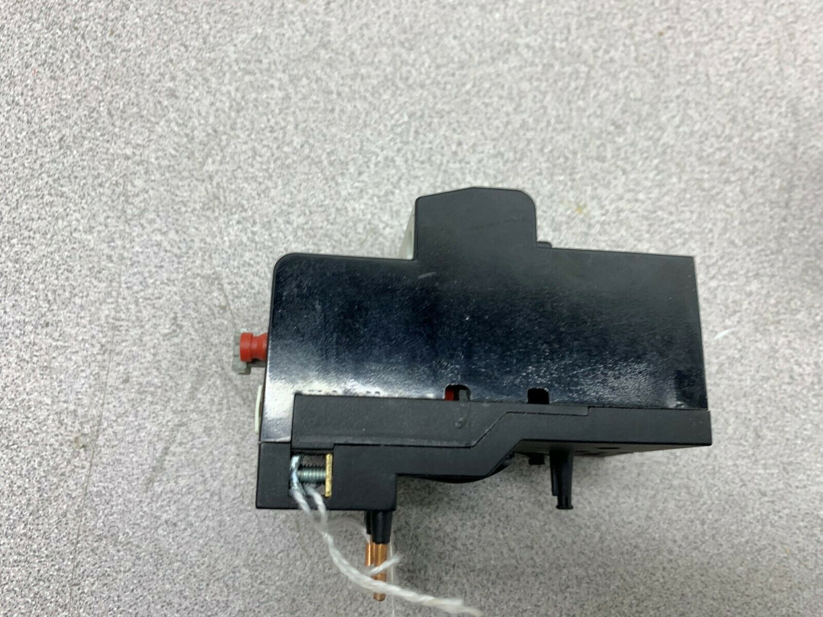 LOT OF 2 NEW NO BOX AEG POWER SUPPLY 050-00