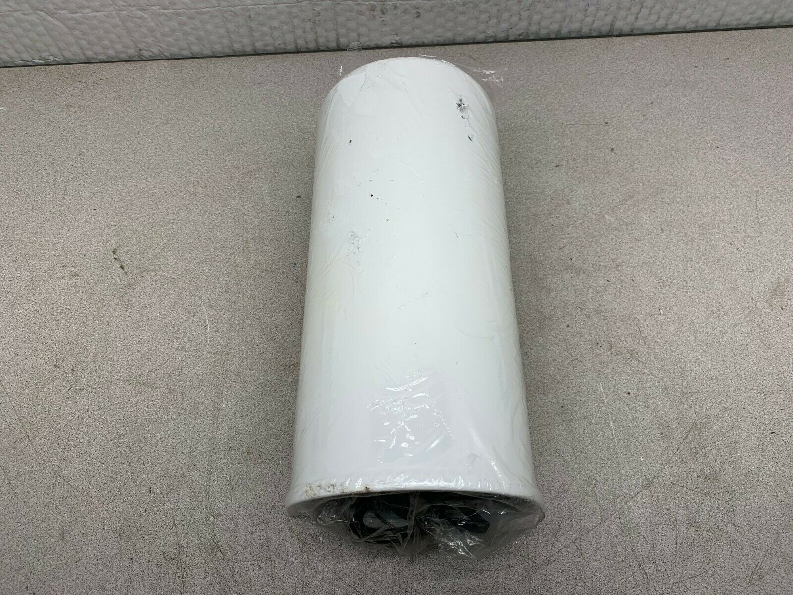 NEW NO BOX AIR PURFICATION 2G233J854 FILTER AFQ-CFSZ-LE-10