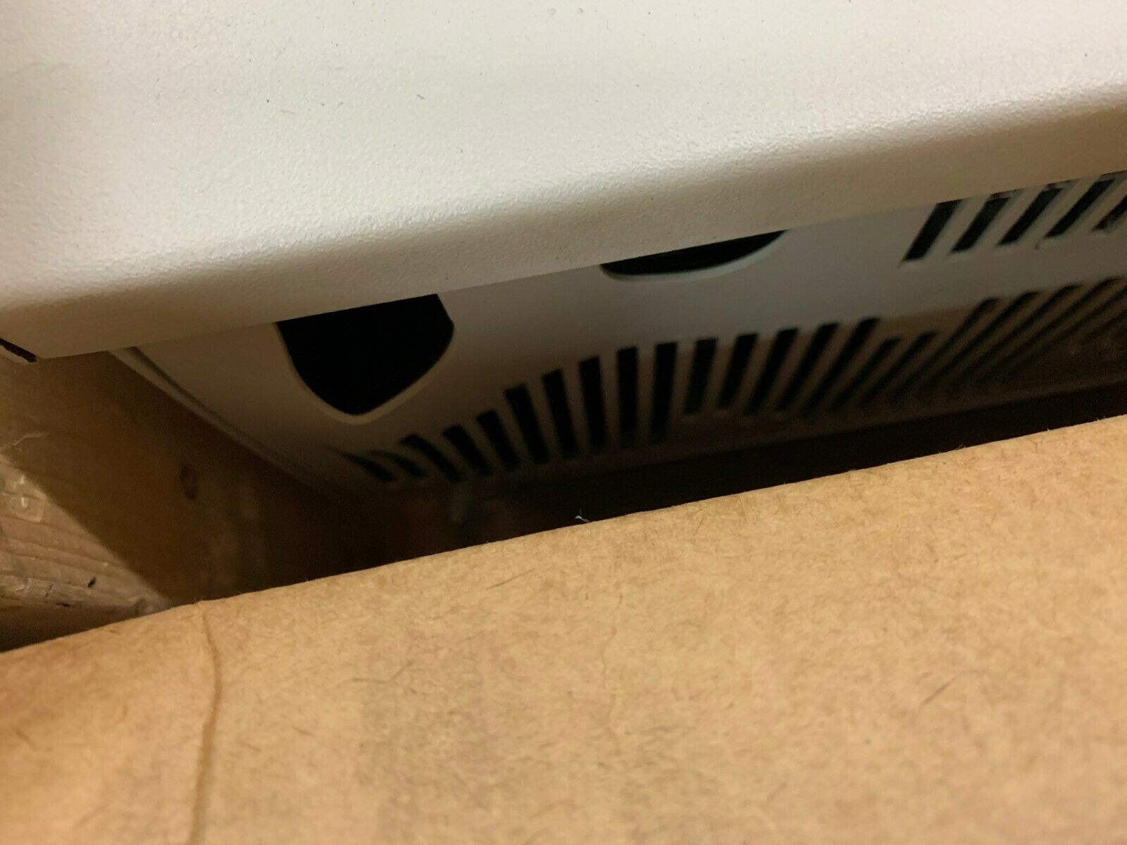 NEW SPINDEL ELECTRONICS 4V052A-H 40HP SPINDLE MASTER AC MOTOR DRIVE 50370-1