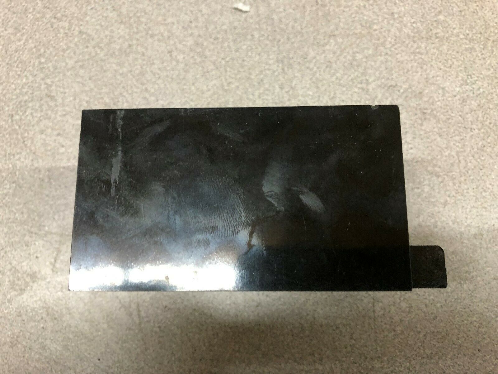 NEW NO BOX POLYTRON DEVICES REGULATED POWER SUPPLY P35-150ST