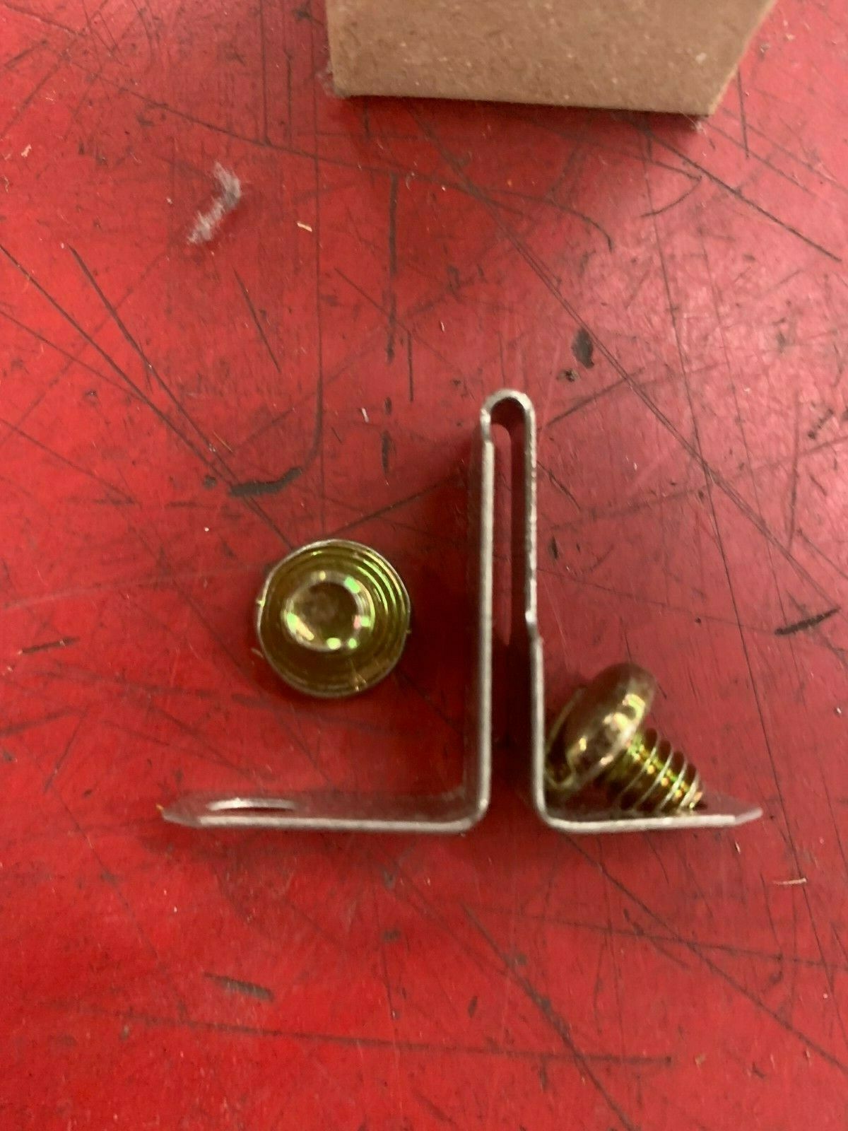 LOT OF 3 NEW IN BOX CUTLER HAMMER HEATER ELEMENT FH71