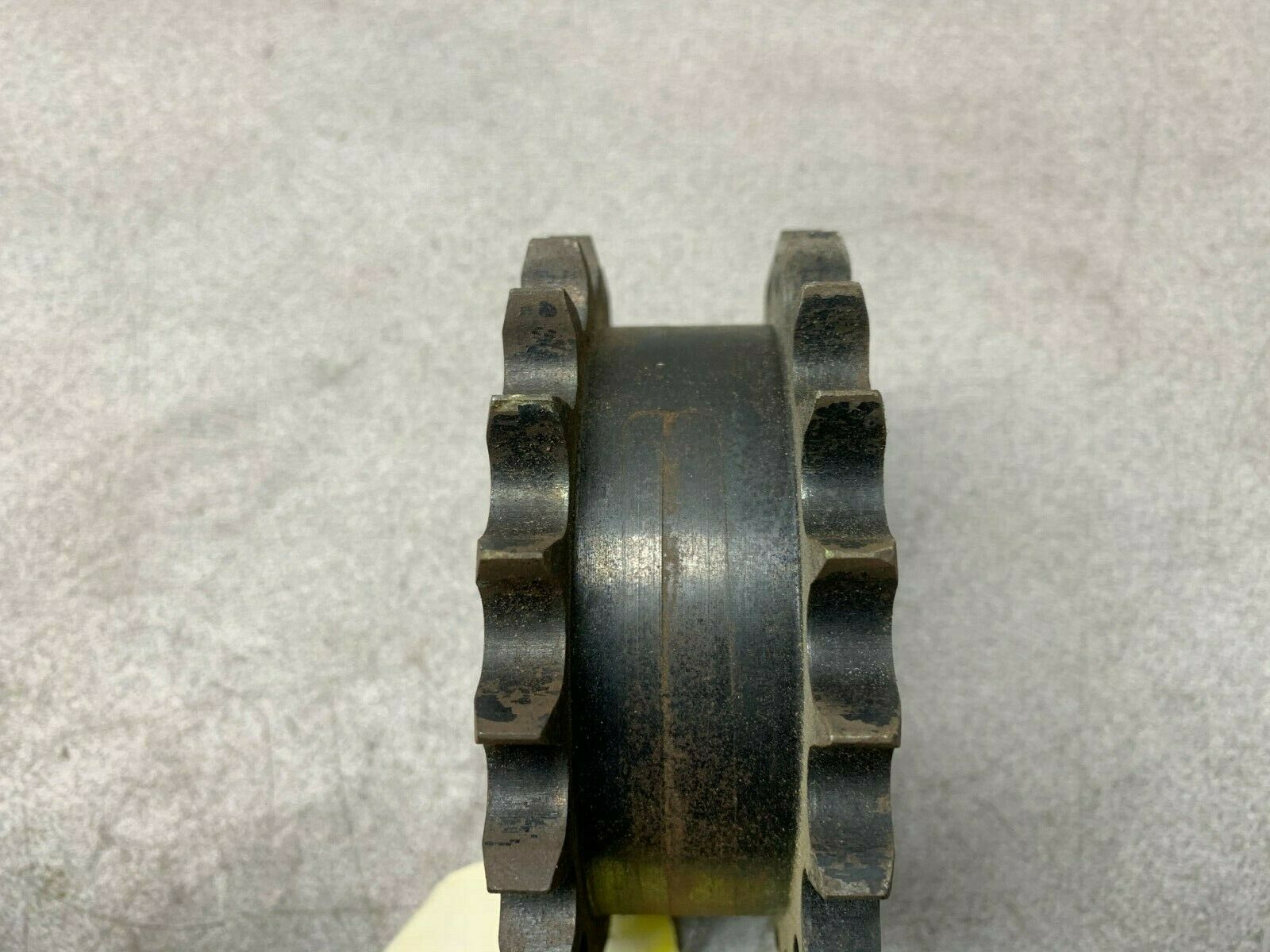 NEW NO BOX MARTIN CHAIN SPROCKET DS50ATB20H