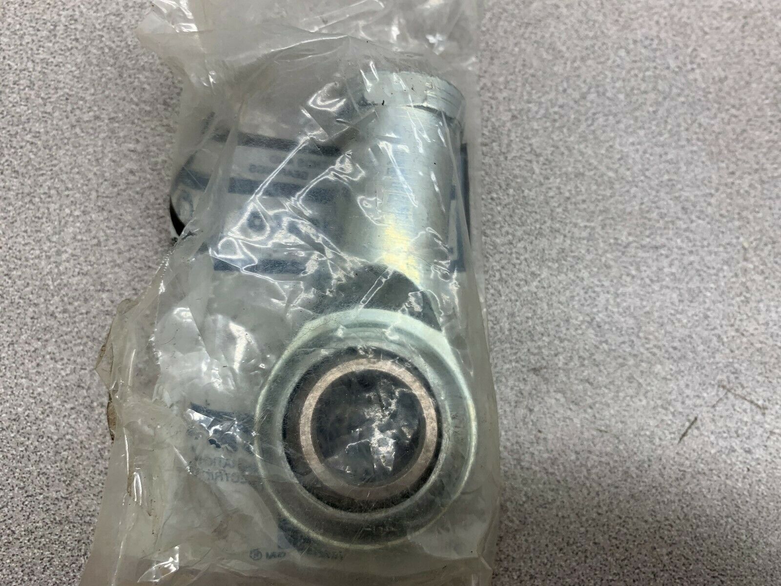 NEW NO BOX MORSE PART CFF12