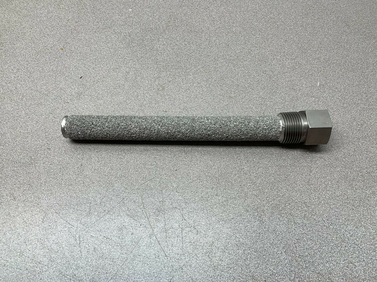 NEW PHOENIX ELECTRIC FILTER INLINE 73-210-143