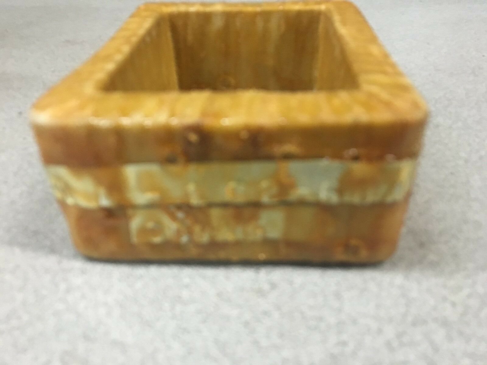 NEW NO BOX ALLIS CHALMER COIL 023462