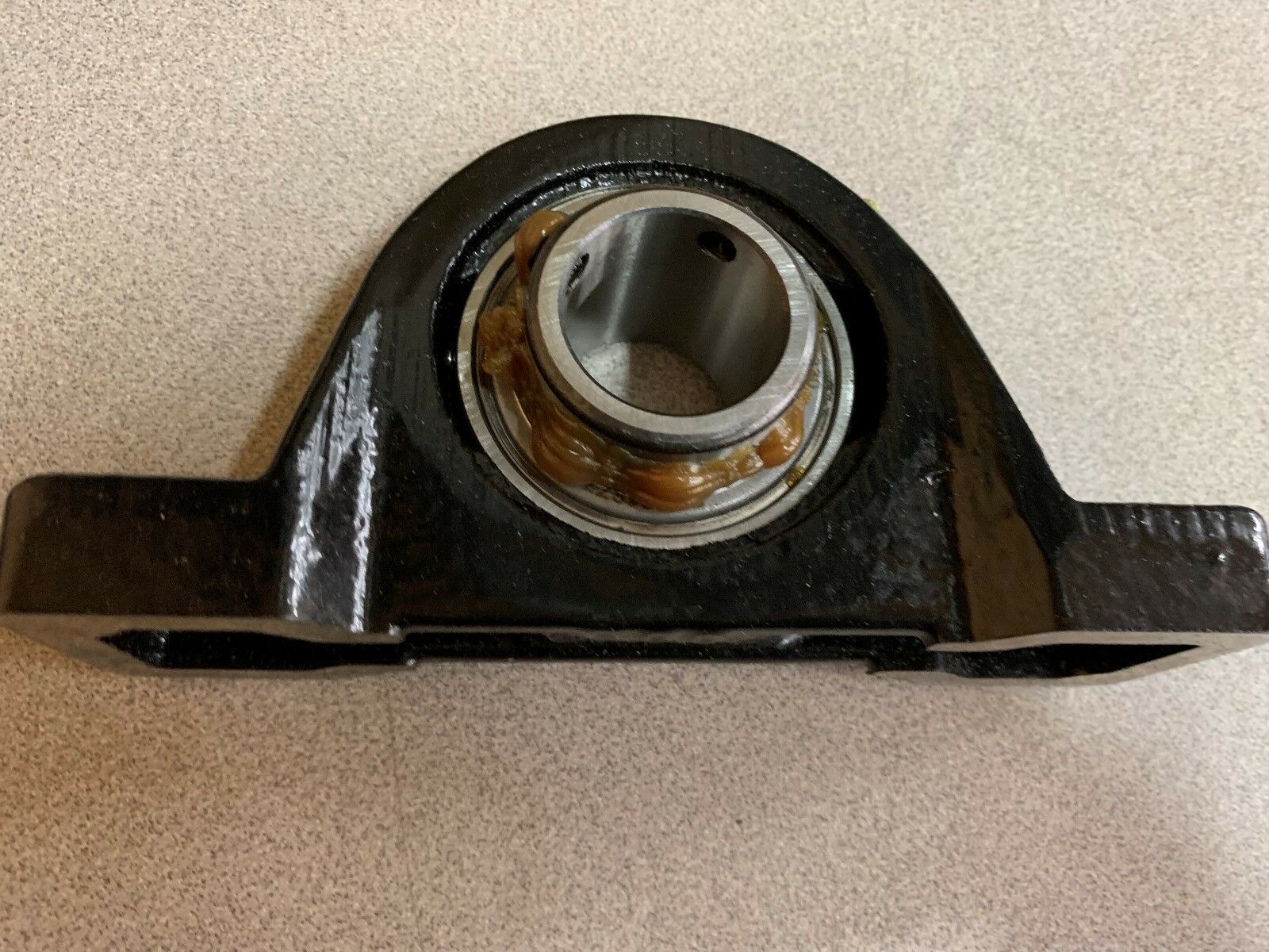 NEW IN BOX REXNORD LINK BELT P3U21927