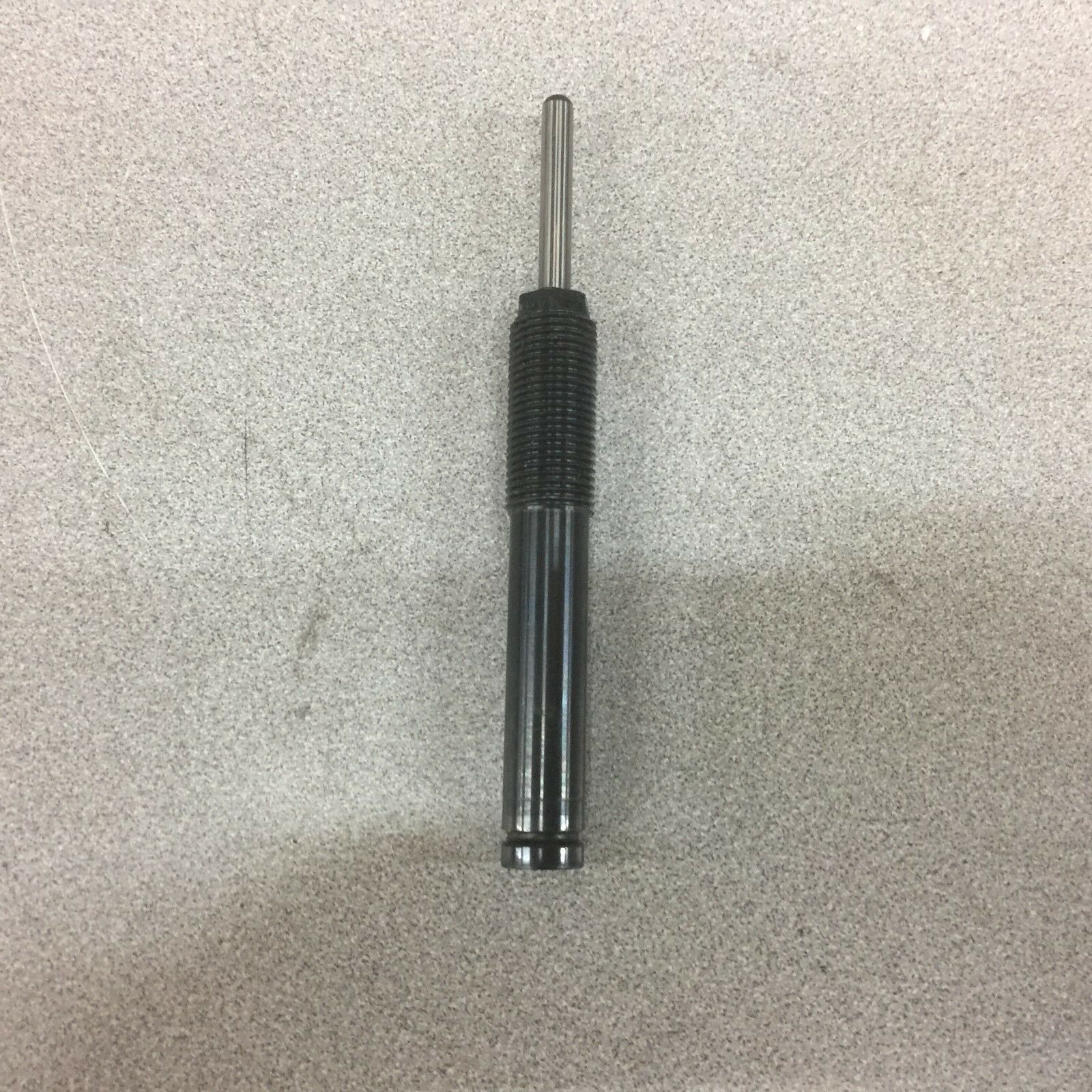 NEW NO BOX DADCO NITROGEN GAS SPRING SL16040