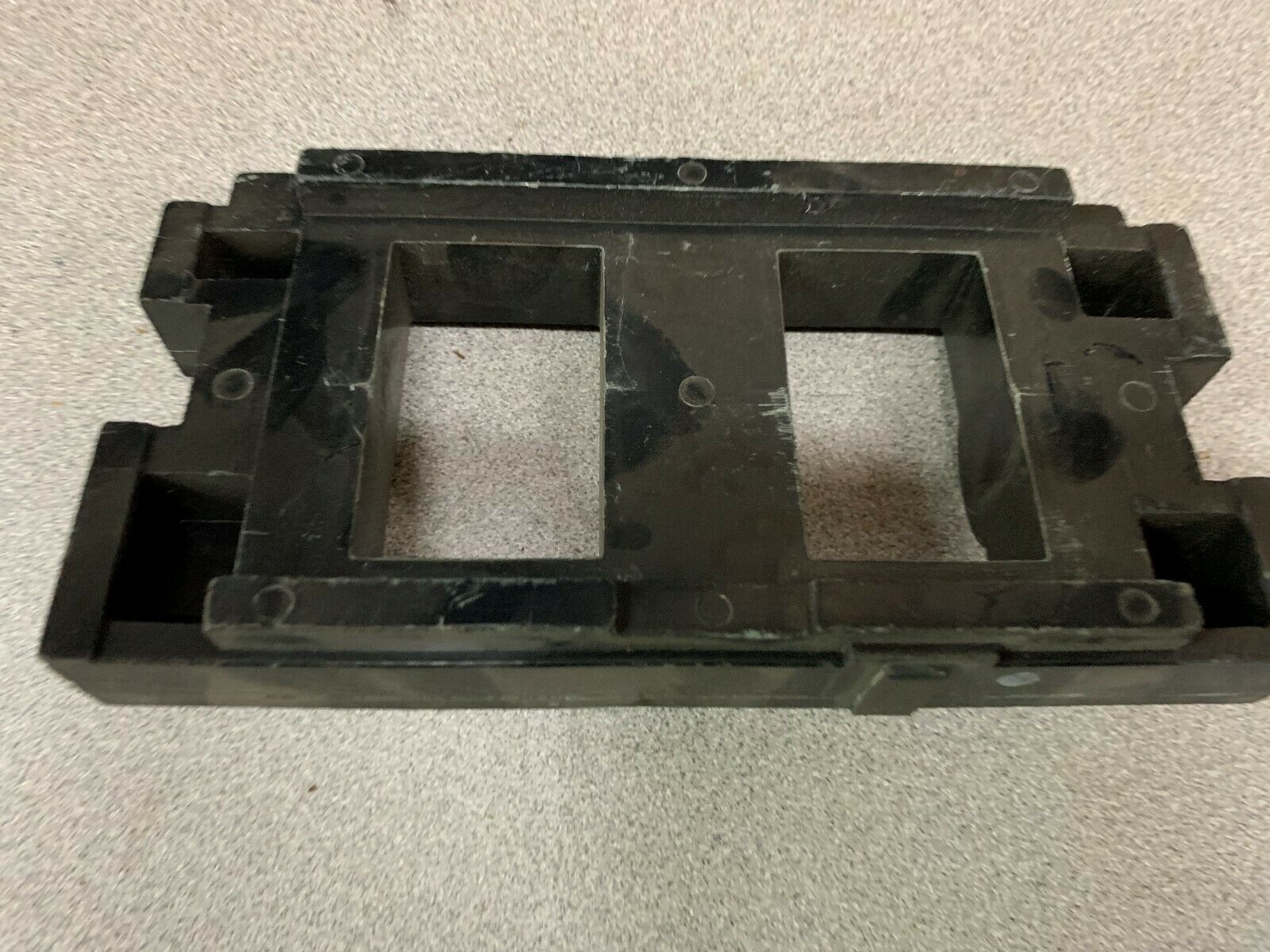 NEW NO BOX SIEMENS COIL G103E486