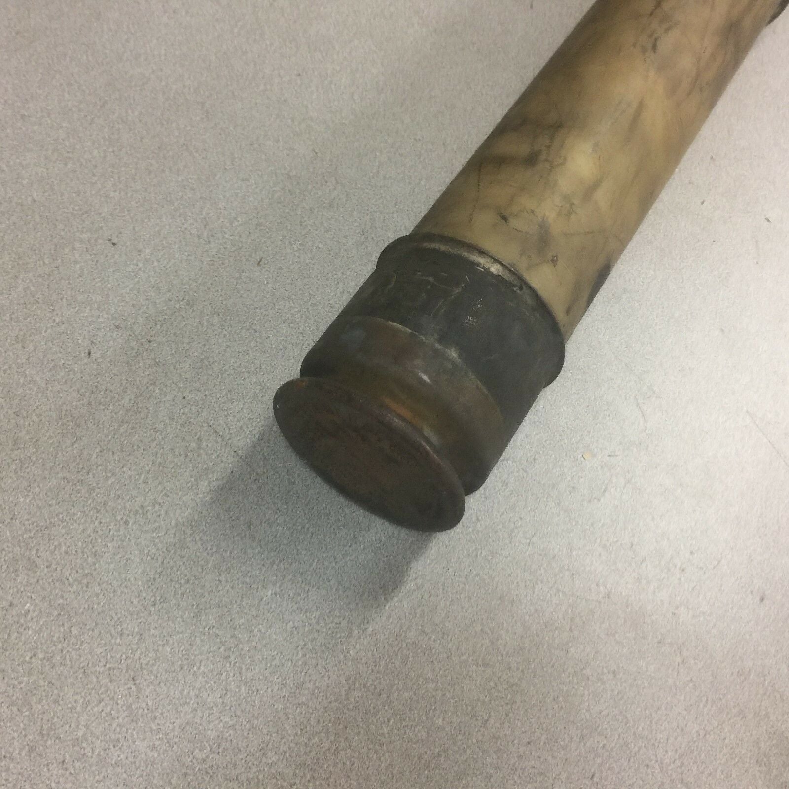 NEW NO BOX GE FUSE 9F60LJD204