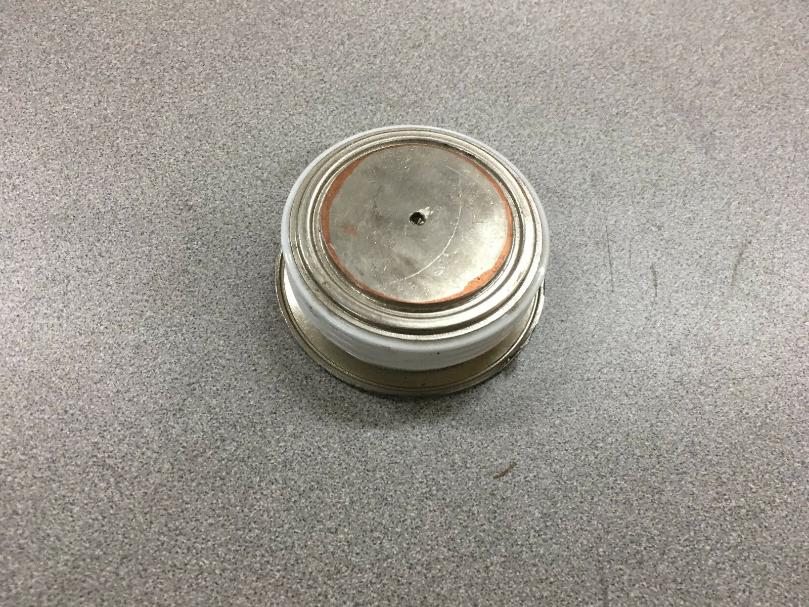 NEW NO BOX GPS SEMICONDUCTOR DCR1004SF1212 1236