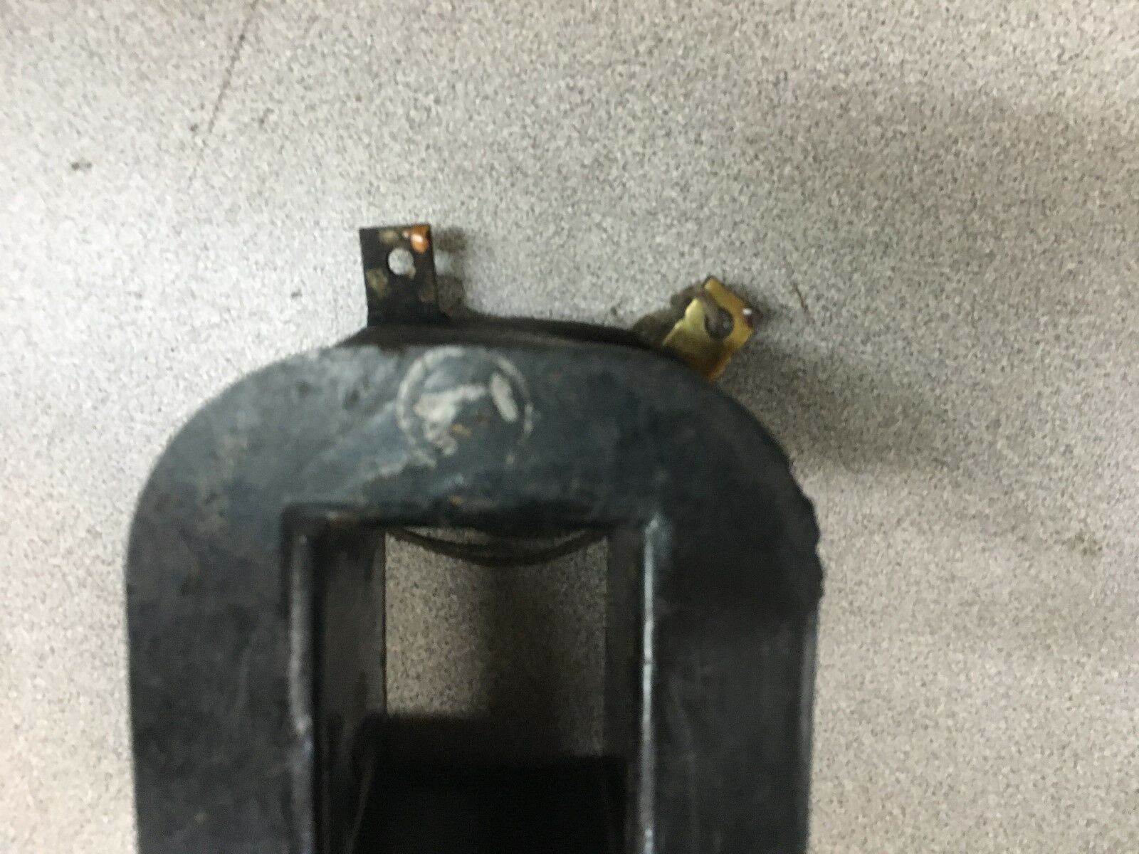 NEW NO BOX WESTINGHOUSE COIL S-T490647