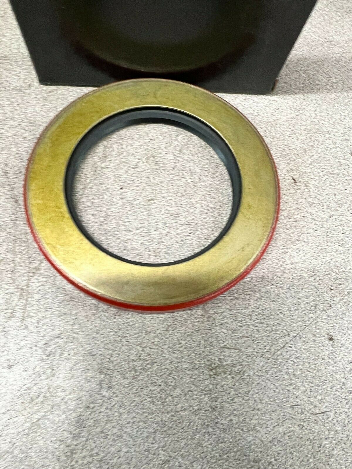 LOT OF 2 NEW IN BOX TIMKEN OILSEAL 415088