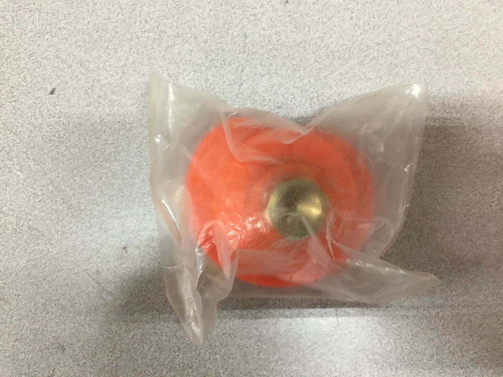 NEW IN PACKAGE PIAB SUCTION CUP BFF80P.5R.N45W