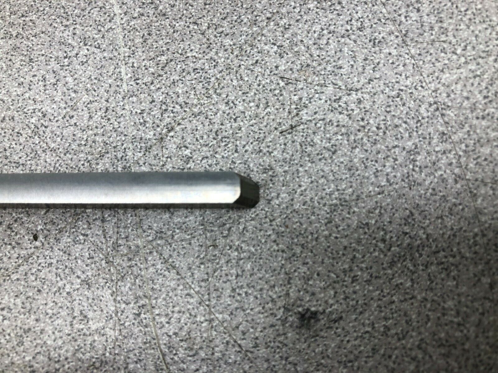 NEW IN PACKAGE GREENER ANVIL SA-1020