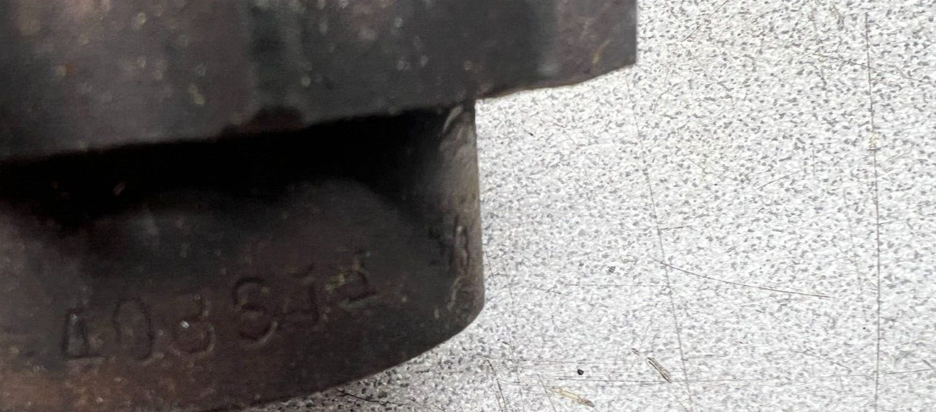 NEW IN BOX MARTIN SPROCKET 40BS14 5/8