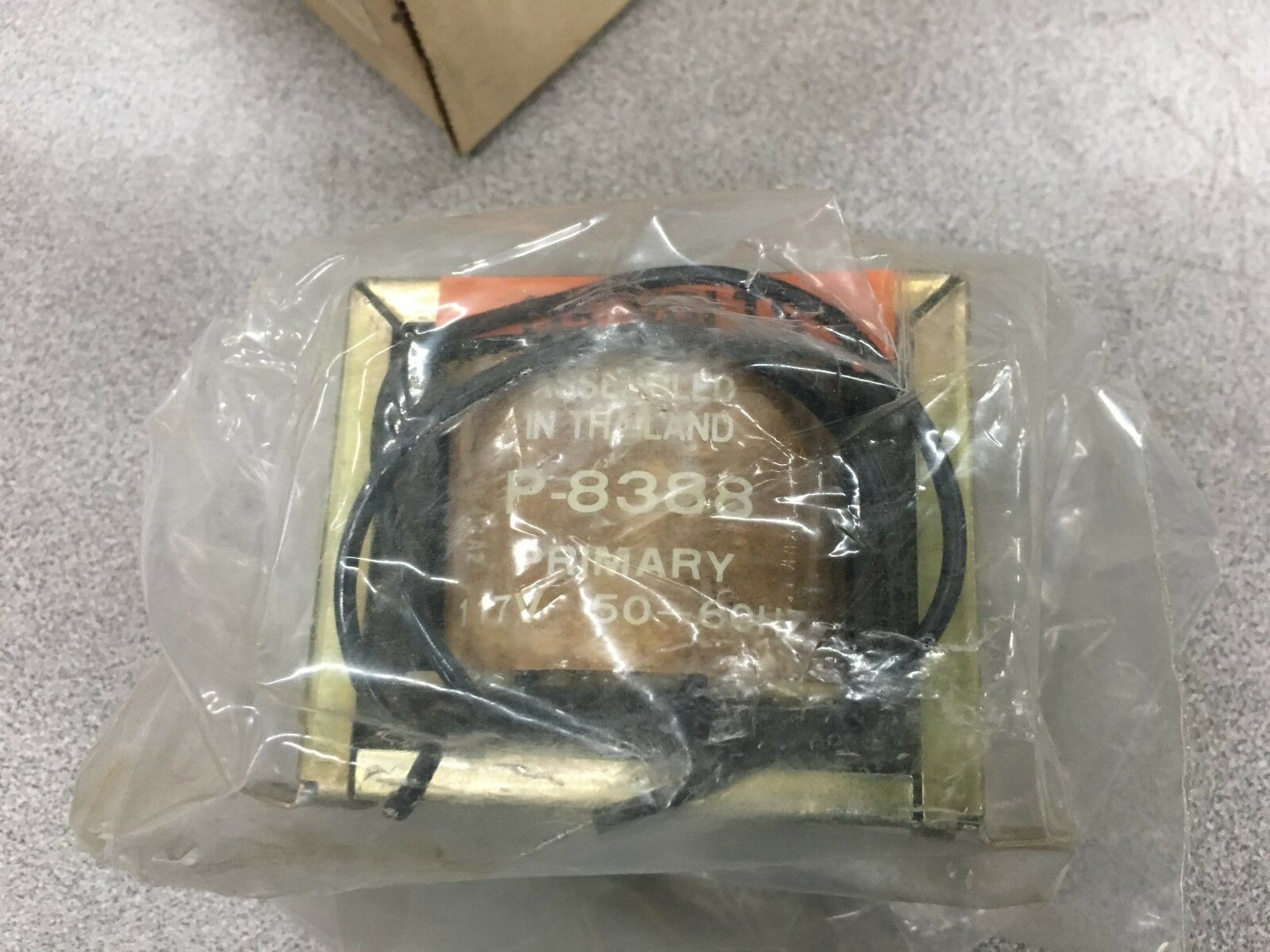 NEW IN BOX LOCKNETICS TRANSFORMER 592-24