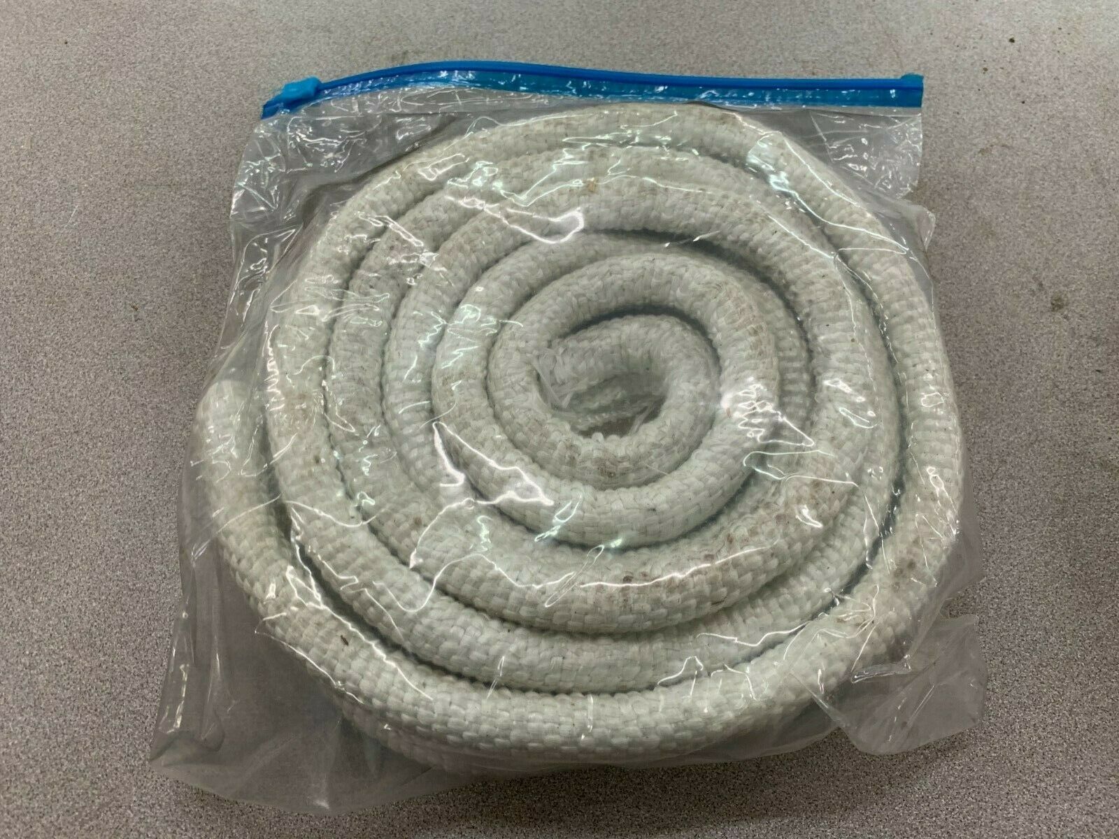 NEW NO BOX COEN 96" GASKET 4220-200-02