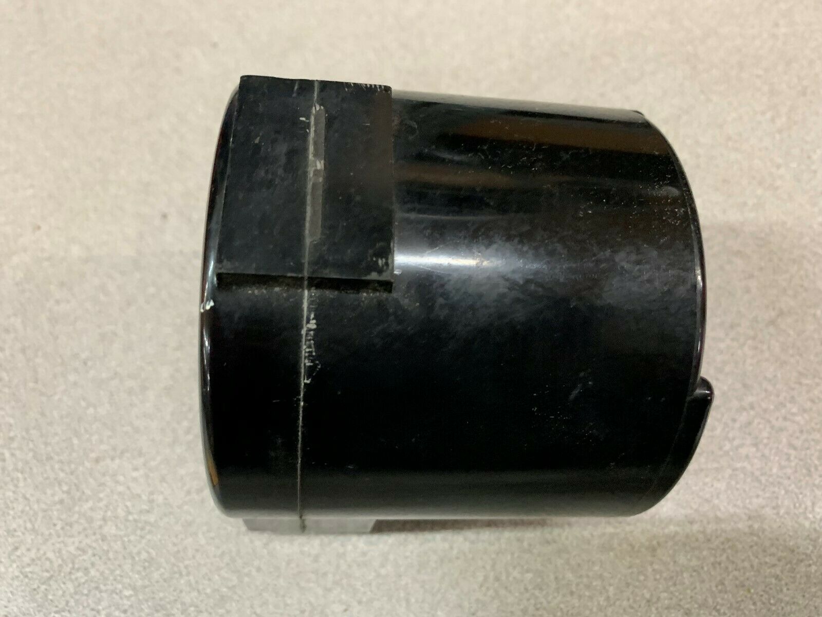 NEW NO BOX GE COIL 393B152G5A