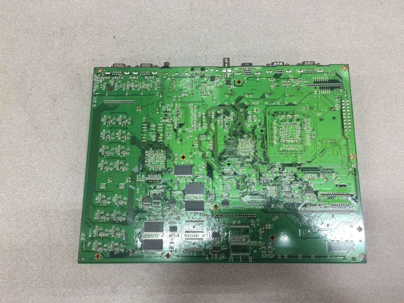 NEW NO BOX ROHS CIRCUIT BOARD O6C83634/5A506AA0