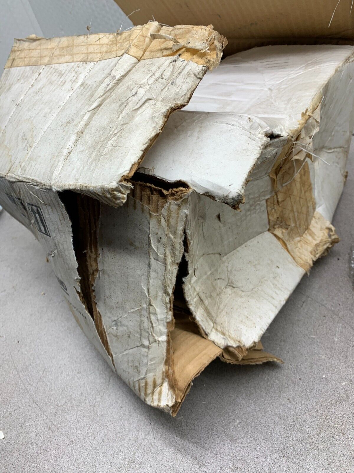 NEW DRESSER-RAND X293060 PART 687 883 202