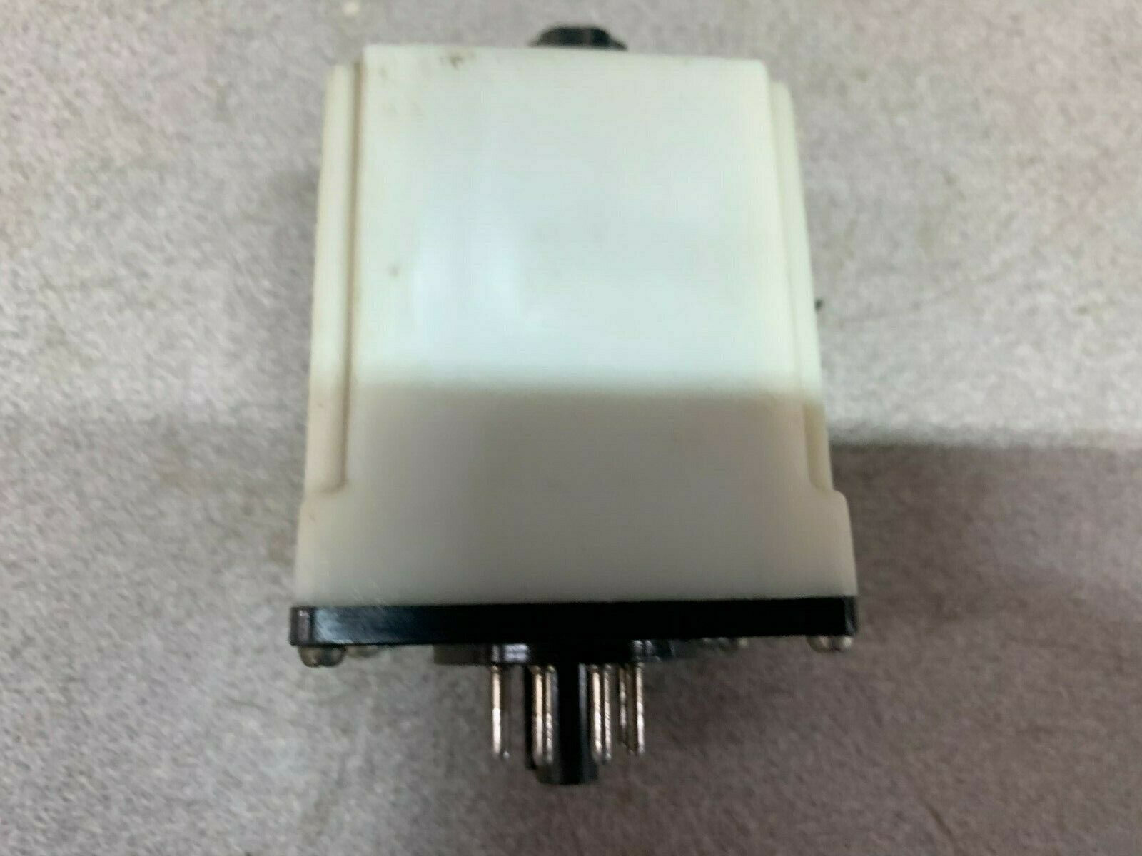 NEW NO BOX POTTER & BRUMFIELD RELAY CHB-38-70001