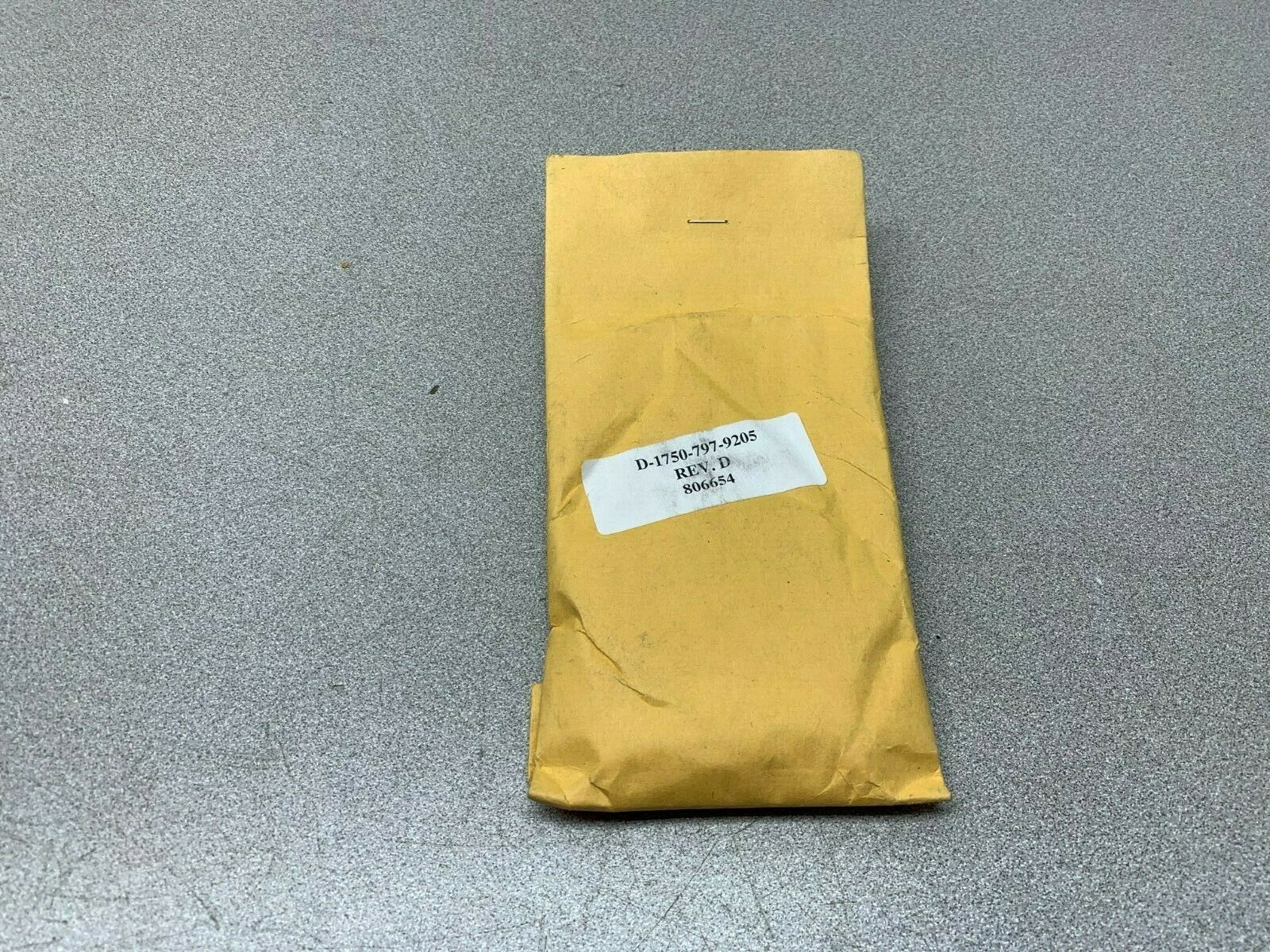 NEW JOHN CRANE 0444 TYPE MT R MATING RING D17507979205