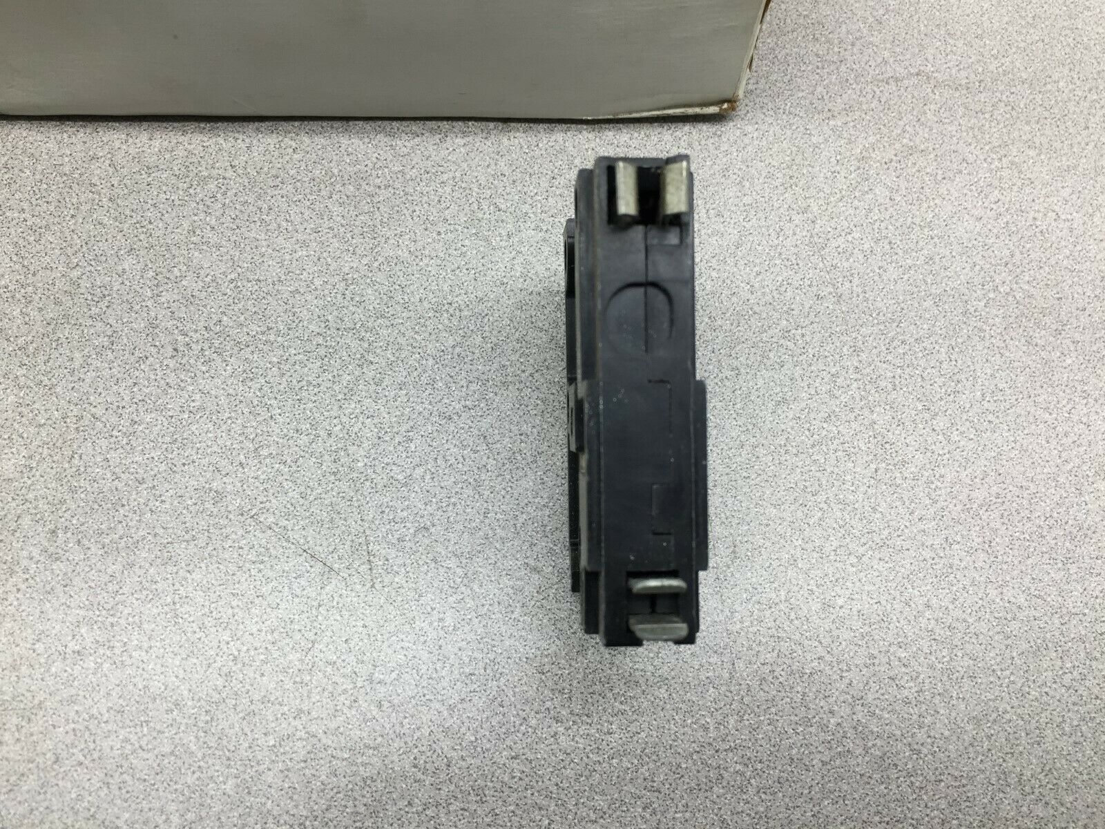 NEW IN BOX OF 7 TRIP AND LIGHT 50AMP 1POLE 120/240VAC BREAKER LB150SD