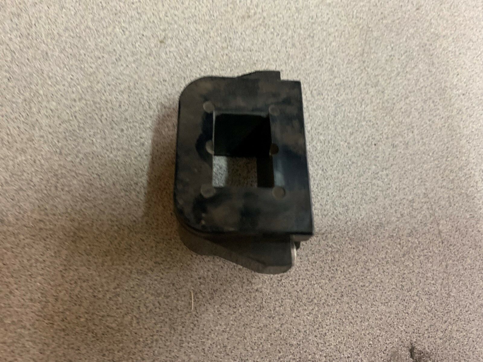 NEW NO BOX ALLEN RBADLEY COIL 79A288