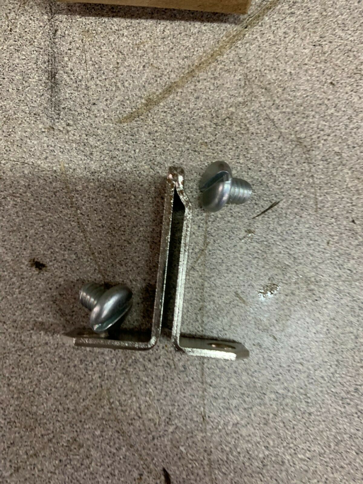 NEW IN BOX CUTLER HAMMER HEATER ELEMENT FH82