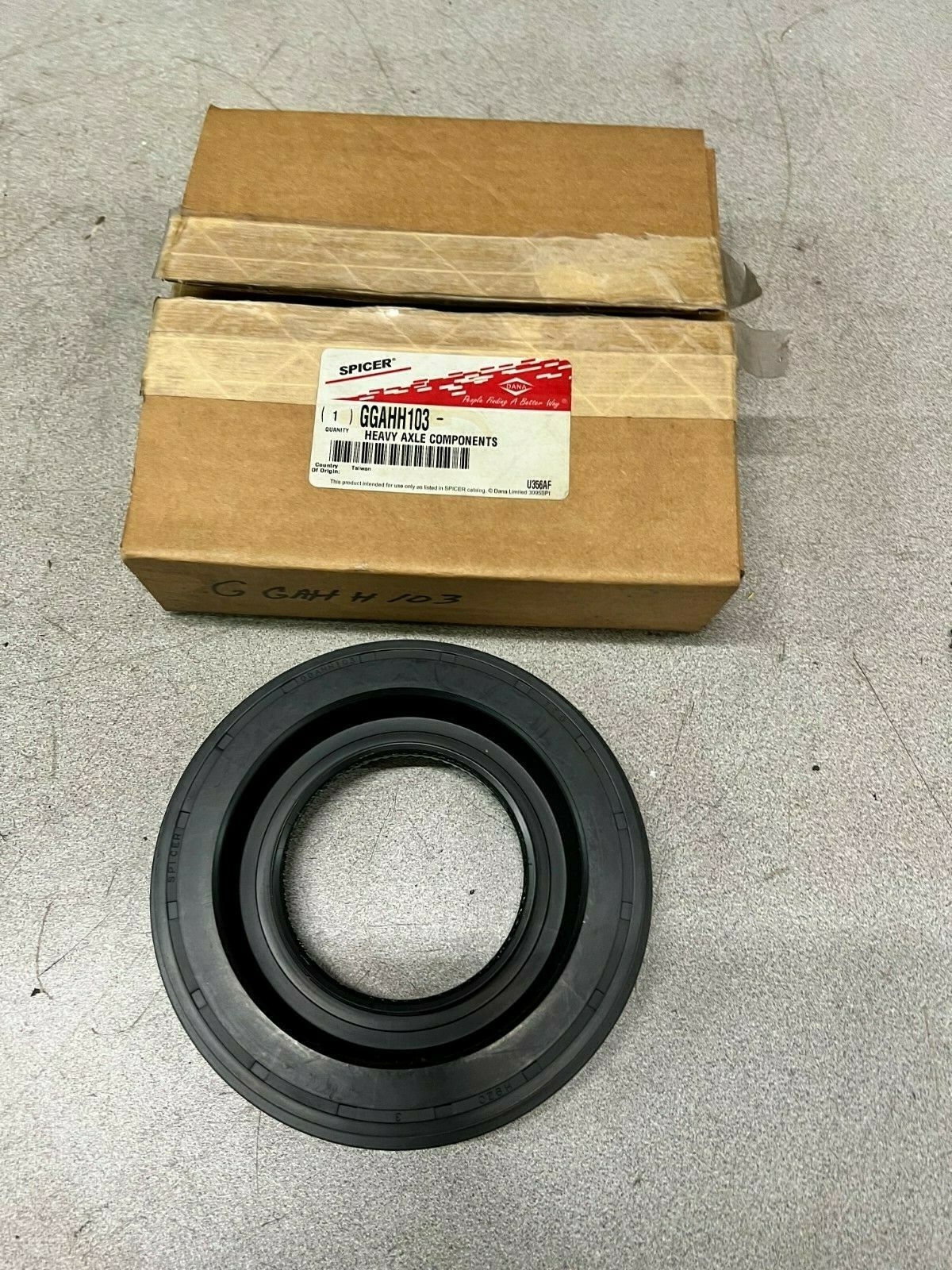 シャリバン Amazon.com: PANGOLIN 4631129 Controller ICF Control Panel